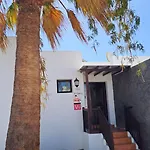 别墅 El Mirador