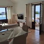 El Mirador 别墅