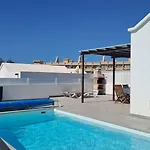 El Mirador