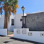 El Mirador 别墅 卡门港
